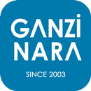 간지나라 - ganzinara APK