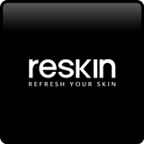 RESKIN - 리스킨 icono