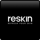 RESKIN - 리스킨 biểu tượng