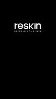RESKIN - 리스킨 Cartaz