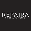 리페라 - Repaira APK