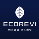 에코레비 코스메틱 (살롱주문용) APK