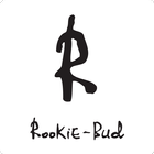 루키버드 icon