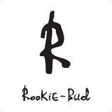 루키버드 icon