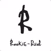 루키버드 - ROOKIEBUD