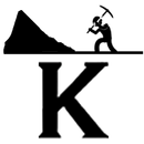 스톤 K - Stone K APK