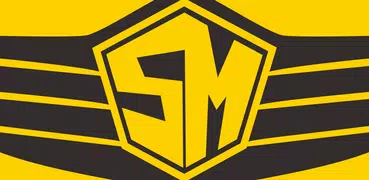 에스엠오토몰 - Smautomall