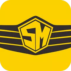 에스엠오토몰 - Smautomall アプリダウンロード