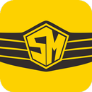 에스엠오토몰 - Smautomall APK