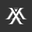 몬스타엑스 공식쇼핑몰 - MONSTA X OFFICIAL SHOP