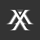 몬스타엑스 공식쇼핑몰 - MONSTA X OFFICIAL SHOP APK