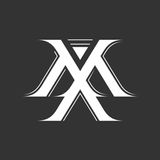 몬스타엑스 공식쇼핑몰 Zeichen