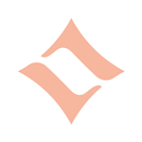APK 리네아스토리아 LINEASTORIA