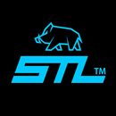 에스티엘 STL APK