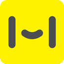 하미 글로벌-Hamee Global APK