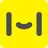 하미 글로벌-Hamee Global APK