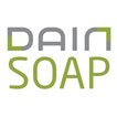 다인솝 - DAINSOAP simgesi