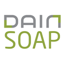 다인솝 - DAINSOAP APK