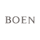 보엔 icon