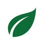 플라워리퍼블릭 ícone