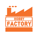 하비팩토리 - hobbyfactory APK