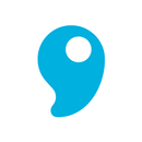 스웰 - Swell APK