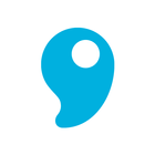 스웰 icon