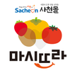 사천몰