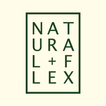 네츄럴플렉스 Natural Flex