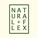 네츄럴플렉스 Natural Flex APK