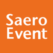새로이벤트 SaeroEvent