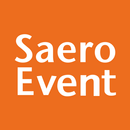 새로이벤트 SaeroEvent APK