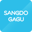 상도가구 - sangdogagu icon