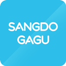 상도가구 - sangdogagu APK
