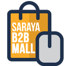 SARAYA B2B Mall - 사라야 APK