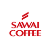 사와이커피 - SAWAICOFFEE