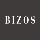 비조스 - bizos APK