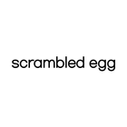 스크램블에그 - scrambled egg ícone
