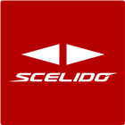 스켈리도 icono