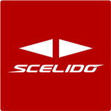 스켈리도 icono