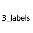쓰리라벨 - 3_Labels