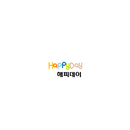 해피데이 - happyday APK