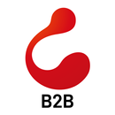세일글로발 B2B APK