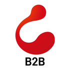 세일글로발 B2B icono