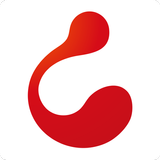 치과재료 전문 쇼핑몰 세일글로발(세일글로벌) icon