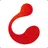 치과재료 전문 쇼핑몰 세일글로발(세일글로벌) APK