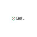 서울공구 - Seoul tool APK