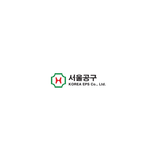 서울공구 icon