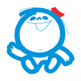 샤본다마 icon