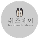 쉬즈데이-SHESDAY APK